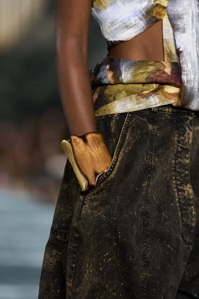 Look 148